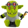 Image de Pluszowa Figurka Warhammer Spanna Grot 18 cm - Oficjalna Licencja