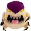 Image de Warhammer peluche Ripper 15 cm - Tomy Peluche - TOMY72034