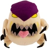 Image de Tomy 72034, Jouet araignée, 3 ans et plus