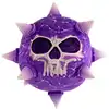 Image de Pluszowa Figurka Warhammer Purple Sun of Shyish 38 cm - Oficjalna Licencja
