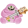 Image de Pluszowa Figura Granade Nurgling 15 cm - Warhammer, Licencjonowany Produkt
