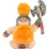 Image de Figurine en peluche Warhammer Fyreslayer