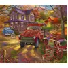 Image de Puzzle SunsOut La ferme aux pommes - 1000 pièces Jigsaw Puzzle