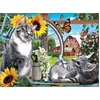 Image de SunsOut Puzzle Out of Reach - 1000 Teile Puzzle