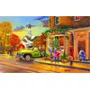 Image de Puzzle SunsOut Magasin de jouets Thea - 1000 pièces Puzzle