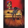 Image de SunsOut Puzzle XXL Teile - Saint-Esprit - Puzzle de 500 pièces