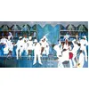Image de SunsOut Puzzle XXL pièces - White Tie Only - 500 pièces Puzzle