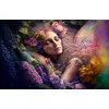 Image de Puzzle SunsOut Parterre de fleurs - 1000 pièces Puzzle