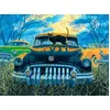 Image de SunsOut Puzzle Spooky Tooth - 1000 Teile Puzzle