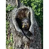 Image de SunsOut Puzzle Cubby Hole - Puzzle de 500 pièces pour adultes