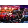 Image de SunsOut Puzzle Legendary Crossroads - 1000 Teile Jigsaw Puzzle