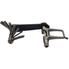 Image de Ritchey CPR12+ Multitool