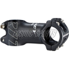 Image de Potence Ritchey WCS Trail