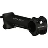 Image de Potence Ritchey WCS C220, angle ±17°, noire, 80 mm / Potence Ritchey WCS C220, angle ±17°, noire, 80 mm