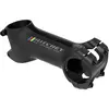 Image de Potence Ritchey WCS C220 73° / 31,8 mm - 110 mm