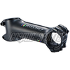 Image de Potence Ritchey WCS C220 1-1/4 84°/31,8 mm - 80 mm