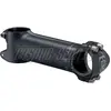 Image de Potence Ritchey Comp 4axis-44 84d/31,8 mm - 70 mm