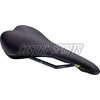Image de Selle Ritchey WCS Carbon Stream Noir - 145 mm