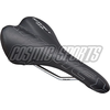 Image de Selle Ritchey Comp Trail Noir