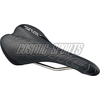 Image de Selle Ritchey WCS Trail, 280 x 138 mm, rails en titane 7 x 7 mm, noir