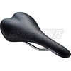 Image de Ritchey Streem Saddle Men's Black 40020817001