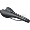 Image de Selle Ritchey Comp Skyline noire