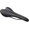 Image de Ritchey WCS Skyline V2 selle 277x147mm 7x7mm haubans acier noir