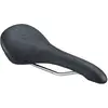 Image de Selle Ritchey Classic, noire, 142 mm