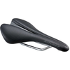 Image de Selle Ritchey Comp Cabrillo