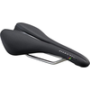 Image de Selle Ritchey Wcs Cabrillo Noir 146 mm Noir 146 mm