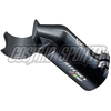 Image de Support Ritchey Mast Topper (sans serrage), 34.9mm, 70mm, 25mm, hp black