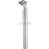 Image de Ritchey Classic 2-bolt tige 30.9mm 350mm 25mm 7x7mm hp argenté
