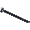 Image de Ritchey WCS 1-bolt Seatpost, 0mm, 31.6, 7x7mm Struts, blatte 300mm