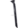 Image de Tige Ritchey WCS Link 30,9 mm 400 mm 20 mm 7x7/8x8,5/7x9/7x9,6 mm Feuille de haubans...