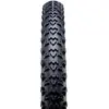 Image de Pneu pliable Ritchey WCS Trail Drive 27,5 x 2,25 pouces 120 TPI Stronghold Tubeless R...