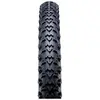 Image de Ritchey Trail Drive 29x2,25 (57-622) - pliant, noir, 30 TPI