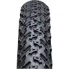 Image de Ritchey Comp Megabite Cross Pneu pliant 700x38C 35-622 30TPI