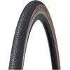Image de Ritchey Comp Alpine JB Pneu pliant 700x30C 30-622 30TPI tanwall