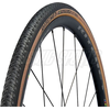 Image de Ritchey WCS Alpine JB Faltreifen 700x30C 30-622 120TPI Stronghold Tubeless Re...