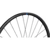 Image de Paire de roues Ritchey WCS Zeta GX Clincher Tubeless Ready 700C 100x12 mm/142x12 m...