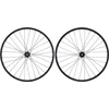Image de Ritchey Wcs Zeta Gx Cl Disc Tubeless Roue arrière de course Argent 12 x 142 mm / Sram XDR Argent 12 x 142 mm