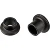 Image de Kit de conversion pour axe de roue Ritchey Apex-Zeta Disc VR 100x15mm