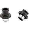 Image de Kit de conversion de moyeu avant Ritchey Wcs Disc Ta 12 Argent Argent One Size