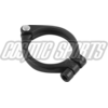 Image de Ritchey Break Away pince pour tube diagonal, 34.9mm, cadre acier
