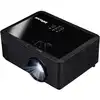 Image de InFocus IN138HD Projecteur Full HD 4000 lumens avec technologie BrilliantColor pour salles d'étude et de présentation