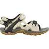 Image de Merrell Kahuna Iii Classic Sandals Beige EU 39 Femme Beige EU 39