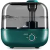 Image de Bear Humidificateur d'air 5 l - Silencieux et efficace
