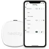 Image de Heatzy Pilote Radiateur Thermostat Wifi Pour Radiateurs électriques - Heatzy
