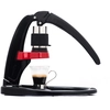 Image de Machine expresso   levier Flair Classic "  noire