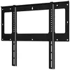 Image de Flexson Sonos Playbar